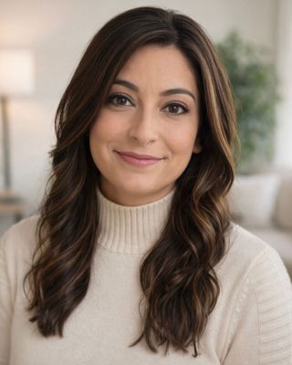 Photo of Jennifer Drago, Counselor, LMHC, MS
