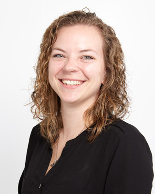 Photo of Linnea Realon, Counselor in Baltimore, MD