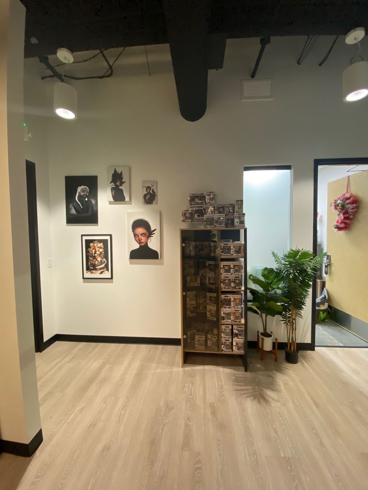 North Springs Psychiatry & TMS Center, Psychiatric Nurse Practitioner