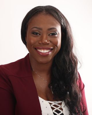 Photo of Malia Wilson, Clinical Social Work/Therapist in Chula Vista, CA