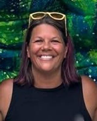 Photo of Staci Rasmussen, Pre-Licensed Professional