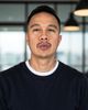 Paul Dang