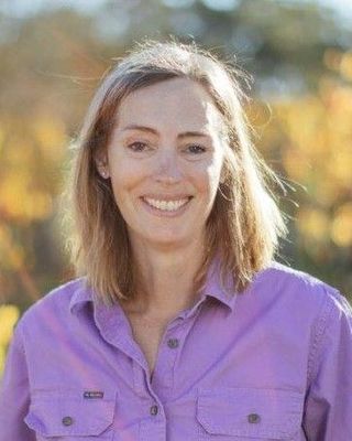 Photo of Cate Foskett - Arbour Counselling, Counsellor, MA, ACA-L2