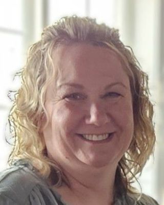 Photo of Kimberly Baker, Counselor, MA, LCPC, C-PD