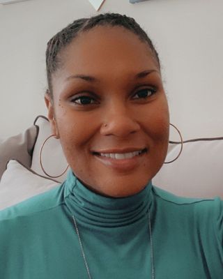 Photo of Desiree Peoples - Restoring Love Counseling, LCSW, Clinical Social Work/Therapist