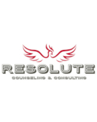 Photo of Resolute Counseling and Consulting LLC, Clinical Social Work/Therapist in 30144, GA