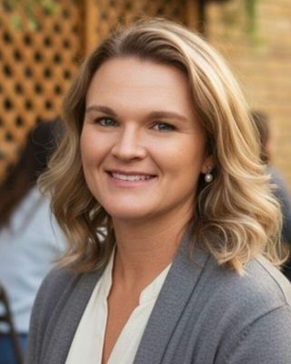 Photo of Cheryl Mccutchan, Clinical Social Work/Therapist, LCSW