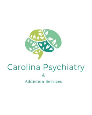 Photo of Sahil Talwar - Carolina Psychiatry & Addiction Services, Physician Assistant, PA-C, MBA