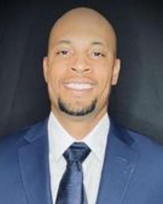 Photo of Jay Carter, LCSW, Clinical Social Work/Therapist