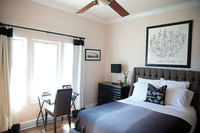 Gallery Photo of Inspire Malibu Private Bedroom