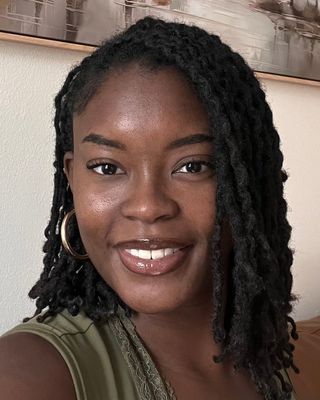 Photo of Jacqueline Henry, Clinical Social Work/Therapist, LCSW