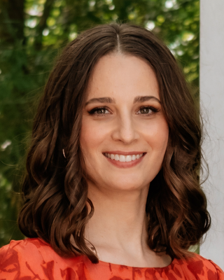 Photo of Bess Levin, Psychiatrist, MD