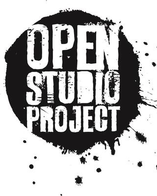 Photo of Open Studio Project, Art Therapist in 60202, IL