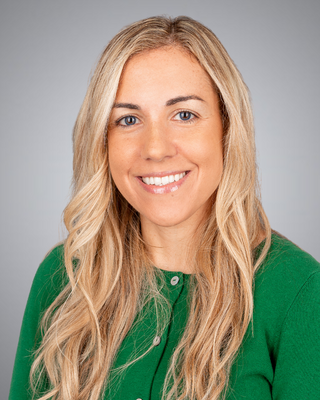 Photo of Dr. Andrea Papa-Molter, Psychiatrist in Yulee, FL
