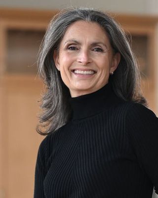 Photo of Sonya N Peretti-Hull, Licensed Professional Counselor, MEd, LPC