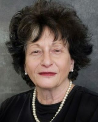 Photo of Joann Silva, Clinical Social Work/Therapist, LCSW