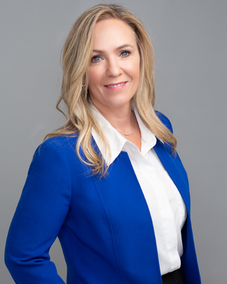 Photo of Lisa Pendleton - Neurofeedback Clinic of Northern Colorado, Marriage & Family Therapist, MS, LMFT, EMDR