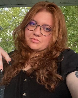 Photo of Alyse Meadows, Counselor, MA, LLC