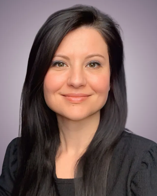 Photo of Jennifer Moyer, Psychiatric Nurse Practitioner, MSN, CNP, PMHNP