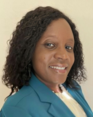 Photo of Martha Motari, Psychiatric Nurse Practitioner, NP