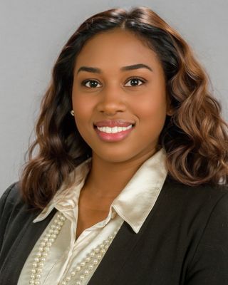 Photo of Belinda Lovell Thorne, Psychiatric Nurse Practitioner, MSN, APRN, PMHNP