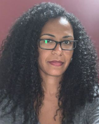 Photo of Aida L. Rivas-Gold, Clinical Social Work/Therapist, MSW, LCSW