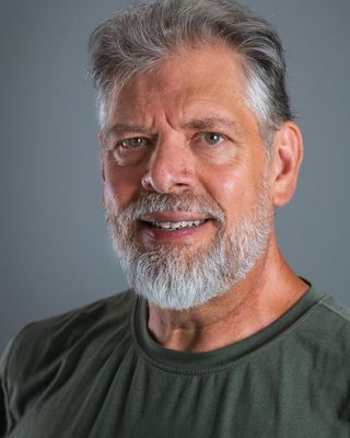 Photo of Bob Fowler, Clinical Social Work/Therapist, LCSW, MPPM, CCS