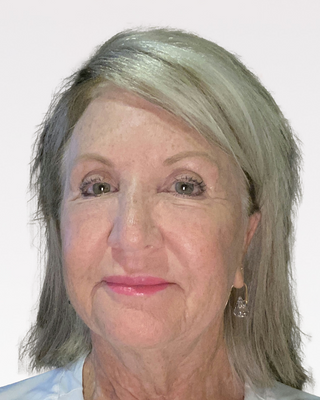 Photo of Glenda Love, Clinical Social Work/Therapist, LCSW