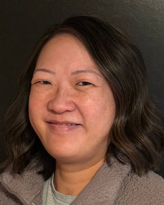 Photo of Edith Chan Lara, Clinical Social Work/Therapist, LICSW