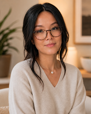 Photo of Rosaria Valentino, Registered Clinical Social Worker Intern, MSW