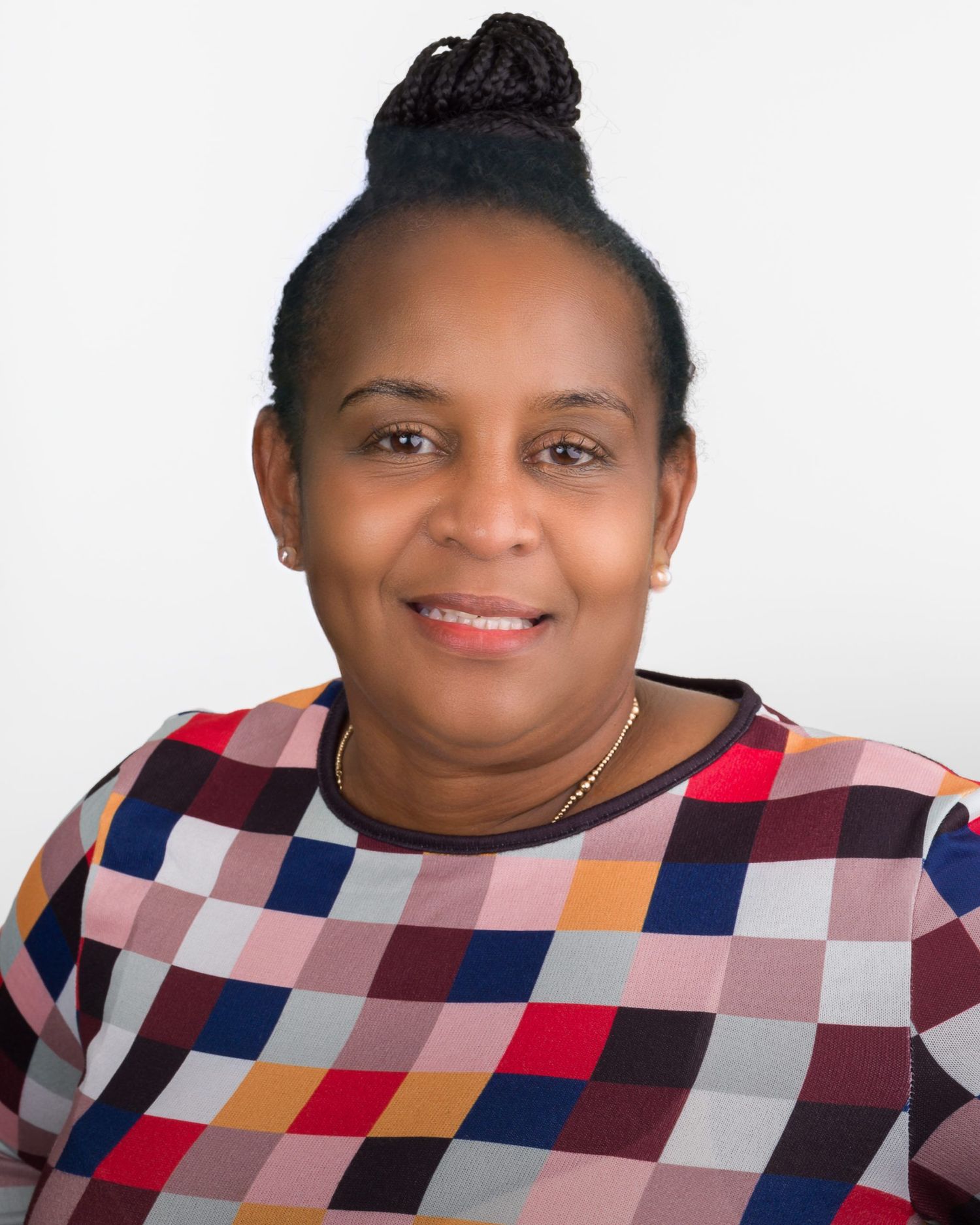 Ohana Recovery Center, Treatment Center, Agoura Hills, CA, 91301