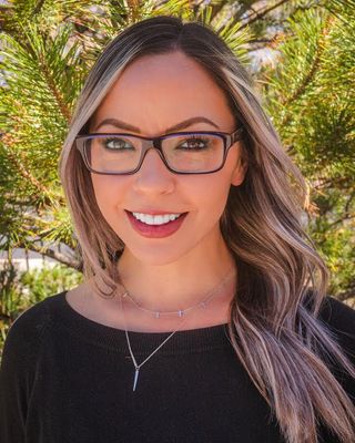 Photo of Blake Helton - Higher Sights (Therapy, Medication, EMDR), Clinical Social Work/Therapist, MSW, LCSW