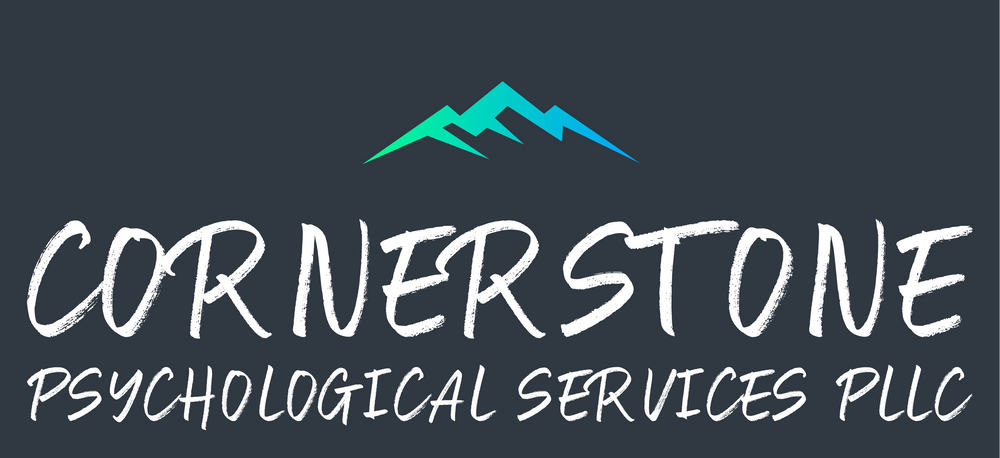 Cornerstone Psychological Services, PLLC offers counseling and psychological assessment.