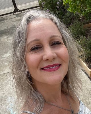 Photo of Rachel Kane-Cooley, Marriage & Family Therapist in Concord, CA