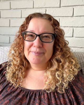 Photo of Tracey Rogers, Counsellor, MBACP