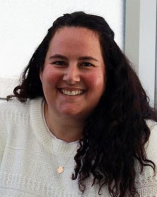 Photo of Jacquelyn Gurrieri, Marriage & Family Therapist, LMFT