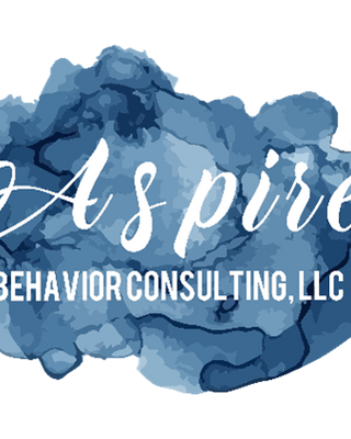 Photo of Aspire Behavior Consulting, Marriage & Family Therapist in Citrus Heights, CA