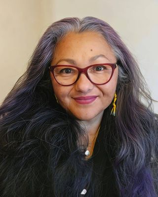 Photo of Consuelo I Mockerman, Licensed Professional Counselor, MA, LPC, NCC