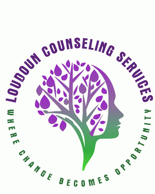 Photo of Tracy Carter - Loudoun Counseling Services, Tracy Carter LPC, Licensed Professional Counselor, LPC