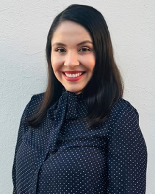 Photo of Laura Gallegos, Psychiatric Nurse Practitioner, PMHNP