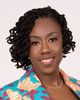 Dr. Shanté Bassett