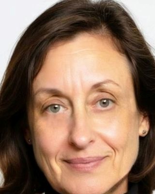 Photo of Mindy E Prager, Psychiatrist, MD