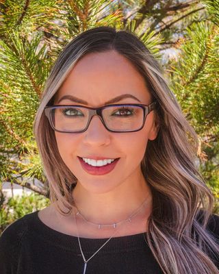 Photo of Creinthea Chritz - Higher Sights , Psychiatric Nurse Practitioner, MSN, MEd, PMHNPBC