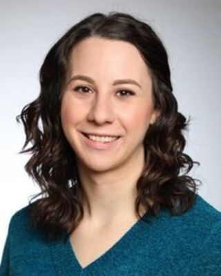 Photo of Amanda Scheblein, LCPC, Licensed Clinical Professional Counselor in Chicago