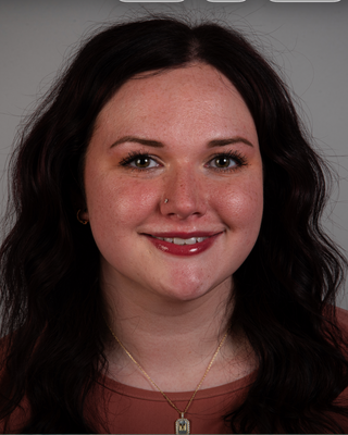 Photo of Mati Dillingham, Pre-Licensed Professional, MS