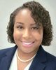 Bella Rae Psych & Learning Services Inc