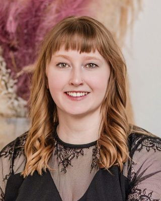 Photo of Mary Claire Bauer, Licensed Professional Counselor, LPC-MH, NCC, QMHP