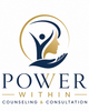 Photo of Power Within Counseling & Consultation, Group Practice