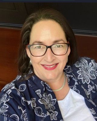 Photo of Stacy E Finch, Counsellor, PsyD(c), MCP, RCC, CCC