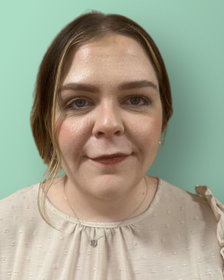 Photo of Chelsea Lane, Clinical Social Work/Therapist, LCSW